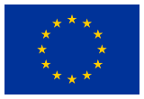 EU Flag