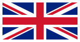 UK Flag